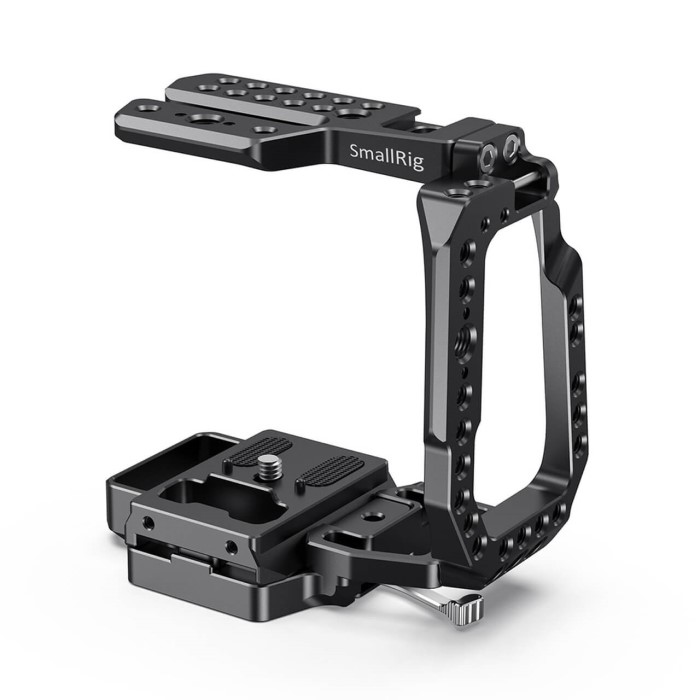 SmallRig CVB2255B